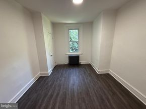 5322 Wingohocking Terrace, Philadelphia PA 19144