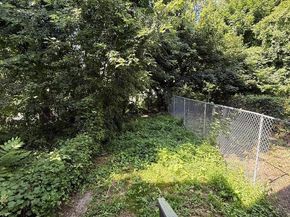5322 Wingohocking Terrace, Philadelphia PA 19144