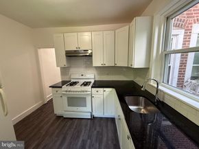 5322 Wingohocking Terrace, Philadelphia PA 19144