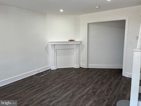 5322 Wingohocking Terrace, Philadelphia PA 19144