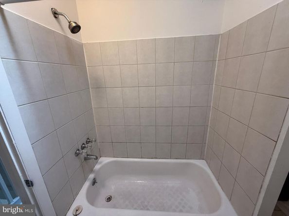 5322 Wingohocking Terrace, Philadelphia PA 19144