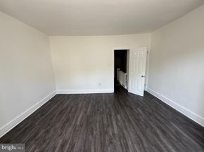 5322 Wingohocking Terrace, Philadelphia PA 19144