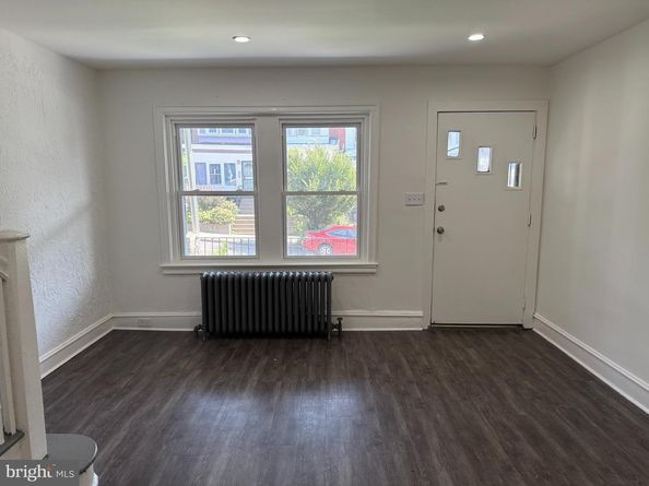 5322 Wingohocking Terrace, Philadelphia PA 19144