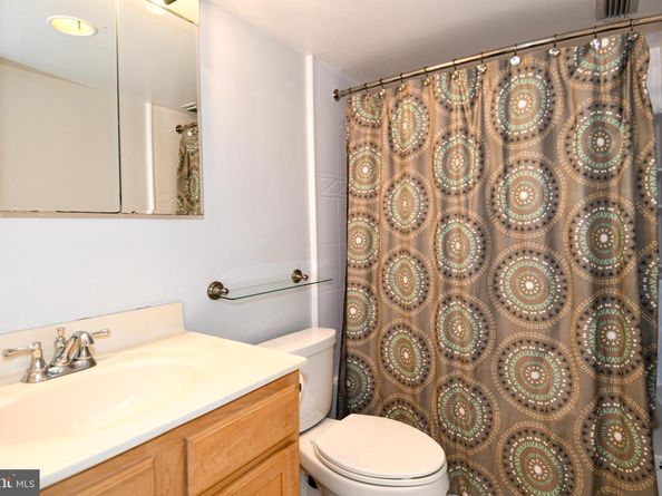 4500 S Four Mile Run Drive 1218, Arlington VA 22204