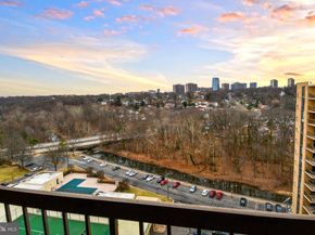 4500 S Four Mile Run Drive 1218, Arlington VA 22204