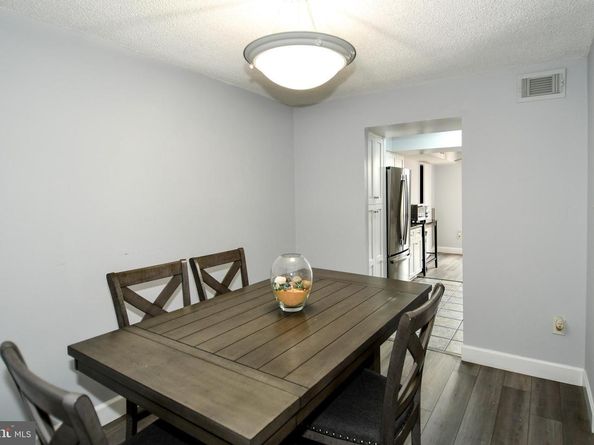 4500 S Four Mile Run Drive 1218, Arlington VA 22204