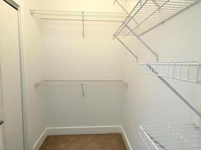 717 S Chris Columbus Boulevard 1404, Philadelphia PA 19147