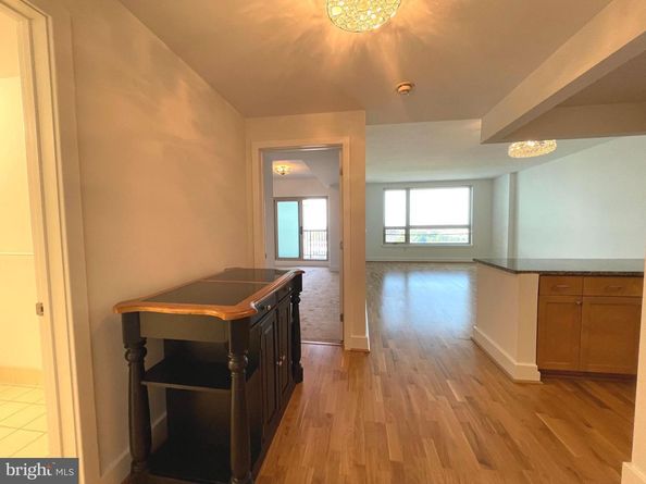 717 S Chris Columbus Boulevard 1404, Philadelphia PA 19147