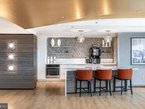 717 S Chris Columbus Boulevard 1404, Philadelphia PA 19147