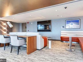 717 S Chris Columbus Boulevard 1404, Philadelphia PA 19147