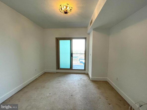 717 S Chris Columbus Boulevard 1404, Philadelphia PA 19147