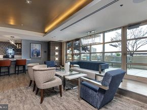 717 S Chris Columbus Boulevard 1404, Philadelphia PA 19147