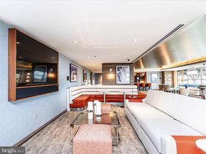 717 S Chris Columbus Boulevard 1404, Philadelphia PA 19147