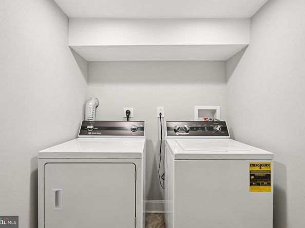 935 E Rittenhouse Street, Philadelphia PA 19138