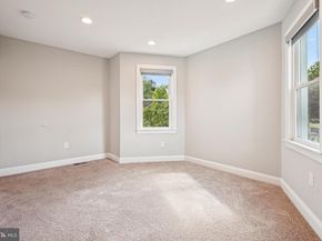 935 E Rittenhouse Street, Philadelphia PA 19138