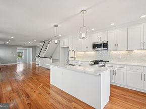 935 E Rittenhouse Street, Philadelphia PA 19138