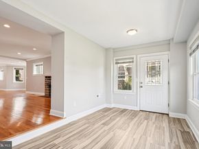 935 E Rittenhouse Street, Philadelphia PA 19138