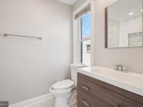 935 E Rittenhouse Street, Philadelphia PA 19138