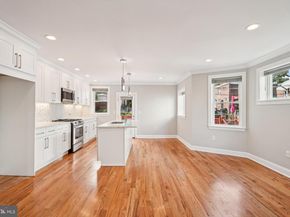 935 E Rittenhouse Street, Philadelphia PA 19138