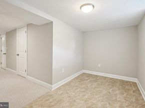 935 E Rittenhouse Street, Philadelphia PA 19138