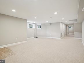 935 E Rittenhouse Street, Philadelphia PA 19138
