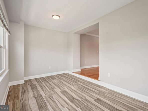 935 E Rittenhouse Street, Philadelphia PA 19138