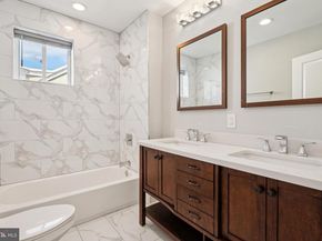 935 E Rittenhouse Street, Philadelphia PA 19138