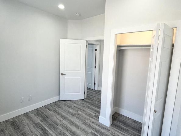 714 W Ritner Street, Philadelphia PA 19148