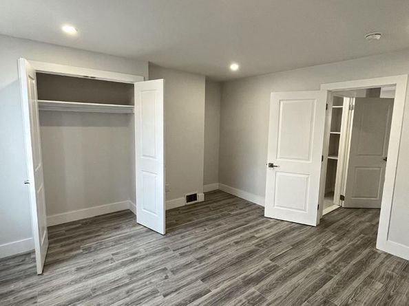 714 W Ritner Street, Philadelphia PA 19148