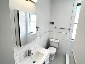714 W Ritner Street, Philadelphia PA 19148
