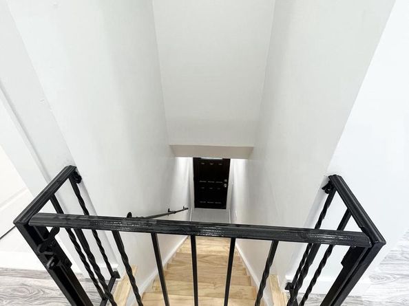 714 W Ritner Street, Philadelphia PA 19148