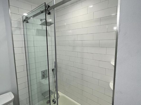 714 W Ritner Street, Philadelphia PA 19148