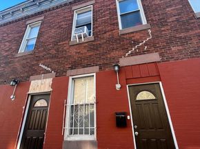 714 W Ritner Street, Philadelphia PA 19148