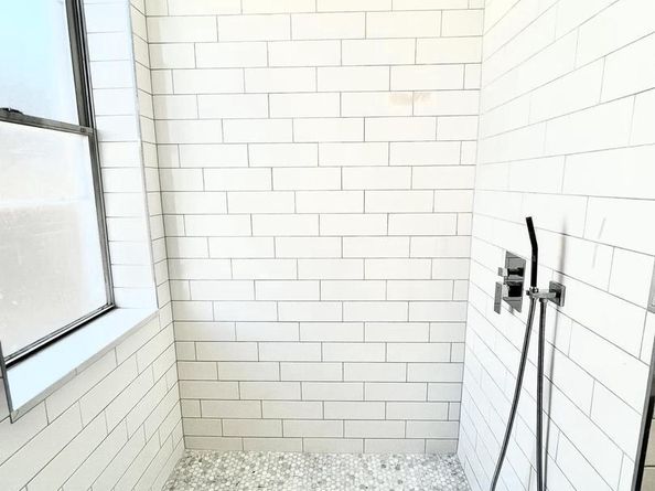 714 W Ritner Street, Philadelphia PA 19148