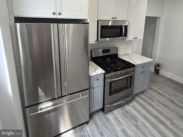 714 W Ritner Street, Philadelphia PA 19148