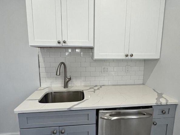 714 W Ritner Street, Philadelphia PA 19148