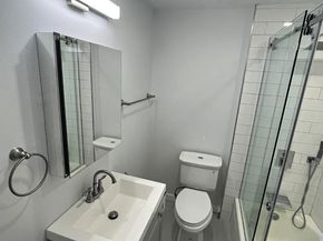 714 W Ritner Street, Philadelphia PA 19148