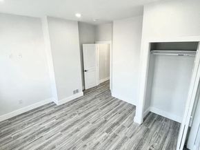 714 W Ritner Street, Philadelphia PA 19148