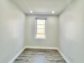 714 W Ritner Street, Philadelphia PA 19148