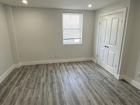 714 W Ritner Street, Philadelphia PA 19148