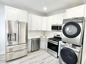 714 W Ritner Street, Philadelphia PA 19148