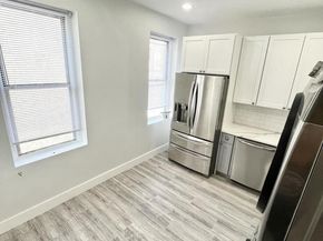 714 W Ritner Street, Philadelphia PA 19148