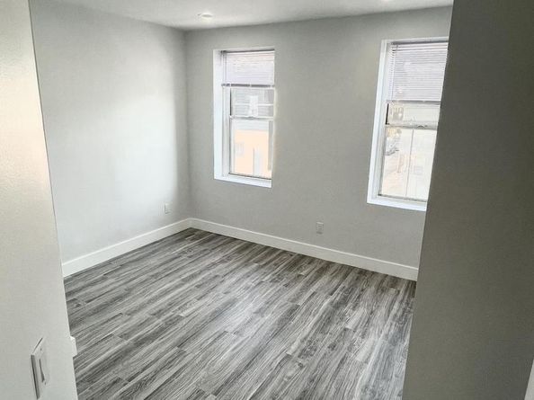 714 W Ritner Street, Philadelphia PA 19148