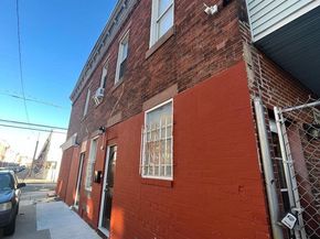 714 W Ritner Street, Philadelphia PA 19148