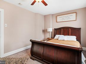 4517 Salmon Street, Philadelphia PA 19137