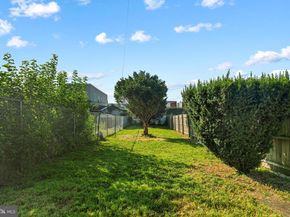 4517 Salmon Street, Philadelphia PA 19137