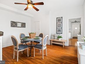 4517 Salmon Street, Philadelphia PA 19137