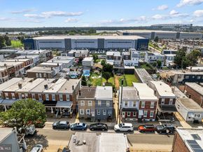 4517 Salmon Street, Philadelphia PA 19137