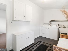 4517 Salmon Street, Philadelphia PA 19137