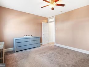 4517 Salmon Street, Philadelphia PA 19137